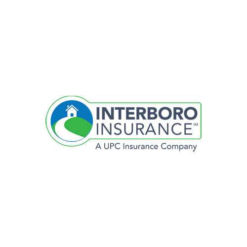 Interboro Insurance