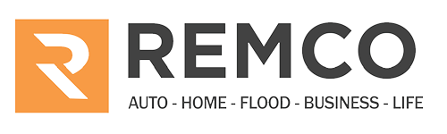 Remco Agency